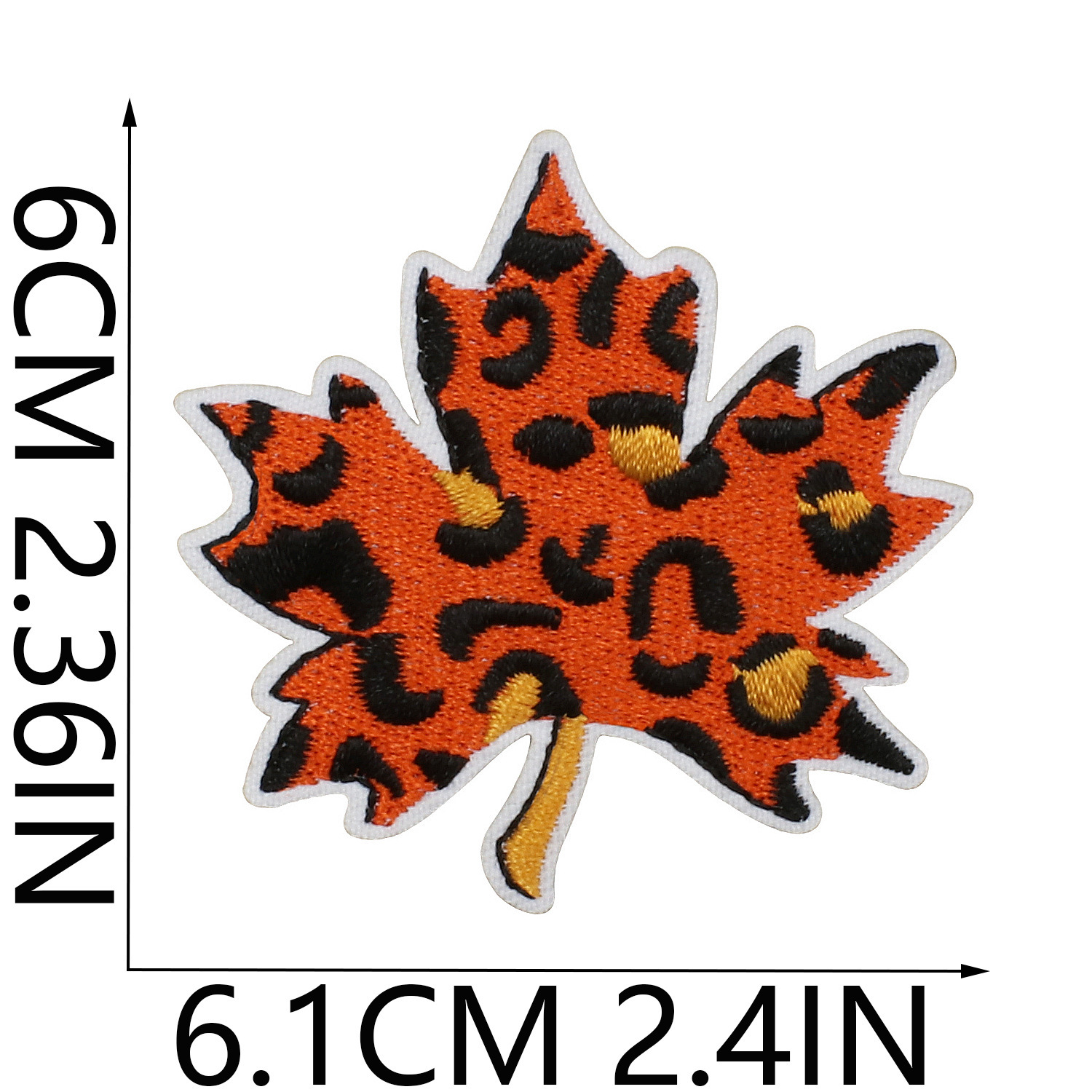 N°9