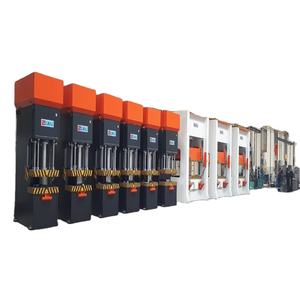 Colonne presse hydraulique, haute qualité, 2 pièces - Product Image 1