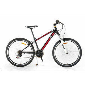 <span class=keywords><strong>Bicicleta</strong></span> de <span class=keywords><strong>Montaña</strong></span> Sports <span class=keywords><strong>Marin</strong></span>, <span class=keywords><strong>Bicicleta</strong></span> de <span class=keywords><strong>Montaña</strong></span> Japonesa, Cuadro de <span class=keywords><strong>Bicicleta</strong></span> de <span class=keywords><strong>Montaña</strong></span> Económico para Adultos - Product Image 3