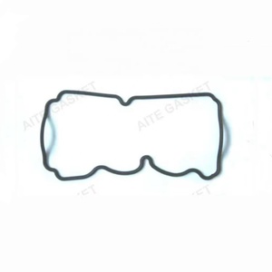 Joint de couvercle de soupape 11189A78B00-000 94580083 136.270 pour DAEWOO <span class=keywords><strong>TICO</strong></span>/MATIZ - Product Image 1