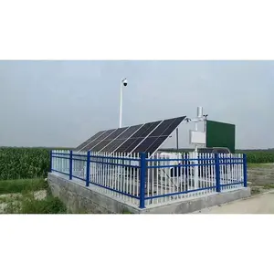 solarpanelsystem 2000 w off-grid für zuhause solarsysteme 5 kw 6 kw 8 kw 10 kw stromgerät 220 volt