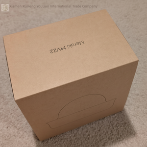 Meraki Mv22-hw Indoor Verifocal <b>Ip</b> <b>Security</b> Dome <b>Camera</b> Unclaimed New Original Ready Stock Industrial Automation Pac Dedicated - Product Image 1