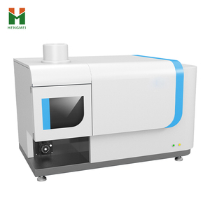 Espectrómetro ICP-OES de Laboratorio, Espectrofotómetro de Absorción ICP-AES, Precio del Espectrómetro ICP, Espectrómetro ICP-OES de Laboratorio, Absorción ICP-AES - Product Image 4