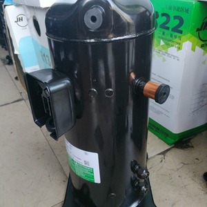 Motor de Corriente Continua HYZL ARA055NAA Trifásico de 540V para Compresor de Equipos de Refrigeración y Aire Acondicionado - Product Image 3