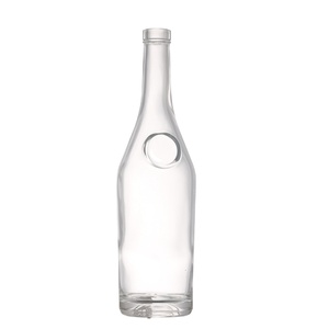 Fantaisie Vodka <span class=keywords><strong>gin</strong></span> liqueur spiritueux lass bouteilles 700ml pour le Vin avec le <span class=keywords><strong>prix</strong></span> concurrentiel - Product Image 1