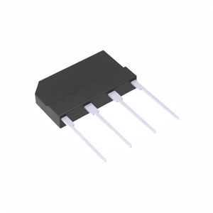 Original One Stop Service 4-SIP, TS4K TS6K60-T Electronic Circuit Components Diodes - Product Image 1