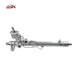 SENP Steering Car Parts Power Steering Rack & Pinion For Volkswagen Beetle Golf Jetta 1J1422075P