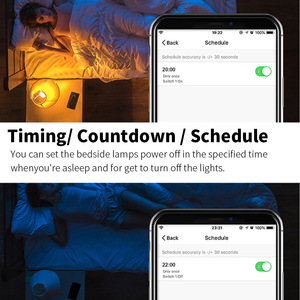 Homekit anh tiêu chuẩn ổ cắm thông minh cắm ABS điện cắm SDK điều khiển bằng giọng nói cozylife điện thoại di động ứng dụng từ xa thời gian chuyển đổi - Product Image 4