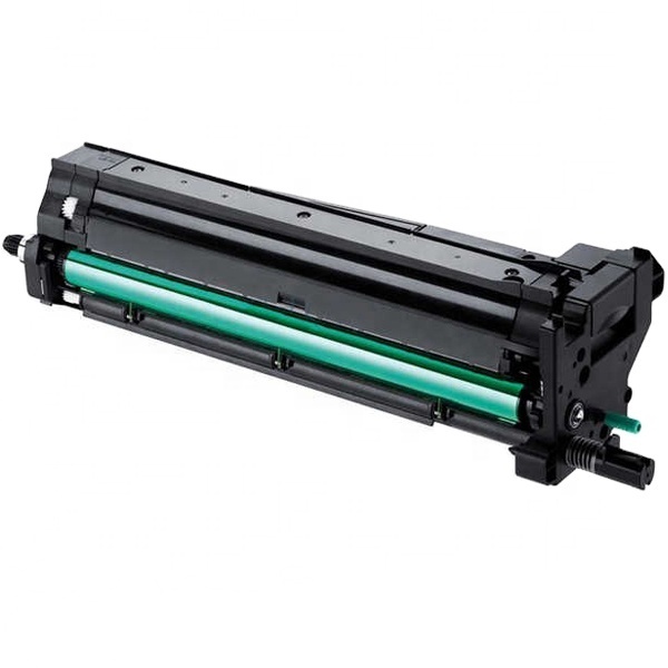 Compatible Drum Unit, Imaging Unit MLT-R704, R704 Drum for Samsung MultiXpress K3250NR / K3300NR Printer