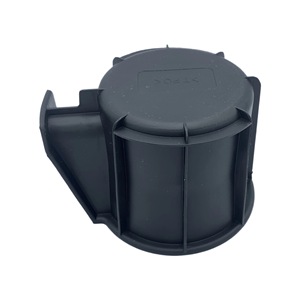 Porte-gobelet de voiture Toyota 66992-35030 pour console centrale en ABS, type standard - Product Image 5