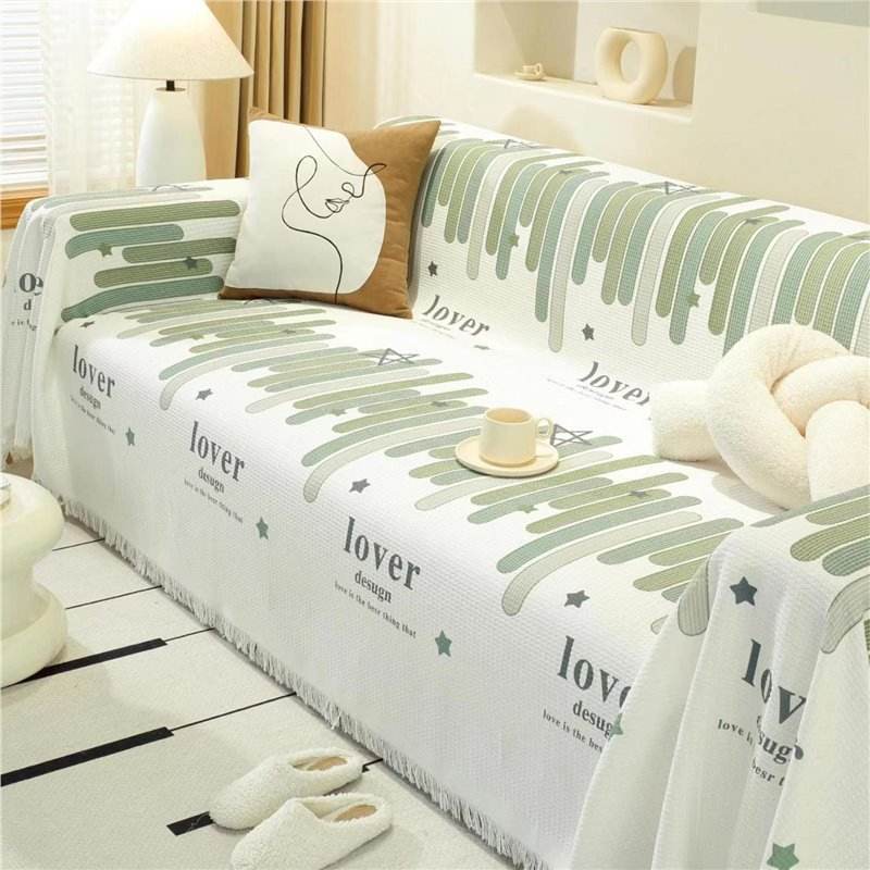 สตาร์วิช กรีน