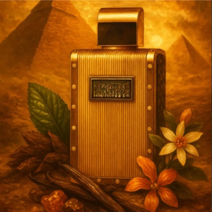 Perfume Masculino de Lujo de Alta Calidad, 100 ml, Fragancia Duradera, Perfume Árabe de Dubái, Regalo, Uso Diario, Colonia Masculina, Perfume de Dubái - Product Image 4
