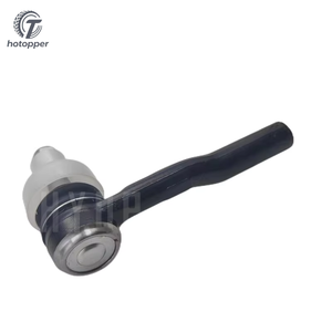 39008083 tirante esterno della fabbrica giunto a sfera di collegamento dello sterzo per Chevrolet Opel Daewoo Cruze buick <span class=keywords><strong>Verano</strong></span> VELITE 5 vendita - Product Image 2