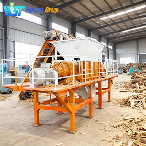 <span class=keywords><strong>Erba</strong></span> trituratore di legno cipper <span class=keywords><strong>erba</strong></span> fieno <span class=keywords><strong>erba</strong></span> trituratore erbe e verdure trituratore macchina per il pollame di alimentazione del bestiame - Product Image 2