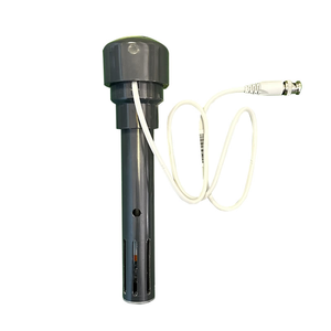 New Arrival khí nén bơm màng giặt hệ thống định lượng mô-đun nhu động Dispenser cho máy giặt - Product Image 6