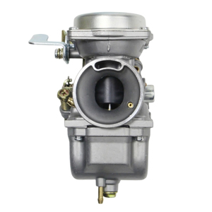 <span class=keywords><strong>Carburateur</strong></span> de moto Suzu Ki GN125 1994 - 2001 GS125 <span class=keywords><strong>GN</strong></span> <span class=keywords><strong>125</strong></span> EN125 GN125E 26mm - Product Image 3