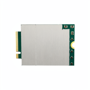 Modules et modems émetteurs-récepteurs RF MV31-W USB REL.1 : Service complet d'origine - Product Image 1