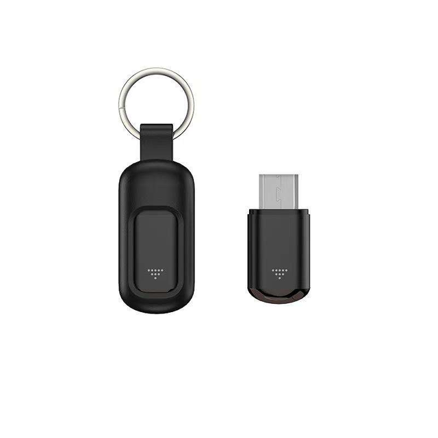 Type C Micro USB Smart IR Remote Control Phone APP Mini Adapter Infrared Transmitter for Smart Phone TV Box Air Conditioner