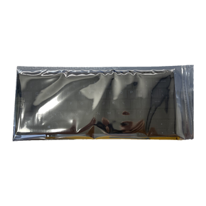 อะไหล่ใหม่สำหรับ Alienware 15 R3 0HH53H HH53H NSK-ED0BC 1D PK131Q71A01 PK131Q72A00แป้นพิมพ์เรืองแสง0xjydd xjydd - Product Image 3