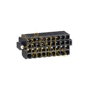 Schneider Electric STBXTS2150 - Nuevo - Product Image 1