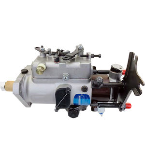 <span class=keywords><strong>Pompe</strong></span> à injection diesel <span class=keywords><strong>Lucas</strong></span> 3 cylindres 3349F214W - Product Image 1