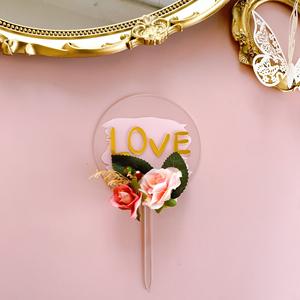 Más abajo, Ove - Product Image 6