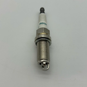 Bugi đánh lửa Platinum Iridium kép đầu xanh phụ tùng ô tô 90919-01249 90919-01247 90919-01191 90919-01249 Chính hãng - Product Image 5