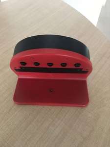 בייסבול מכ "מים, מהירות חיישנים אימון ציוד (דיבורית רובים רדאר, גבוהה-טק גאדג 'ט & ציוד עבור שחקני בייסבול - Product Image 4