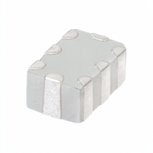 BBFCG2-232+ Balun de canal fabricant - Product Image 1