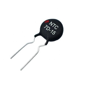 ZBW 10d-9 5d-7 5d-15 thermistance 2.5d résistance <span class=keywords><strong>ntc</strong></span> <span class=keywords><strong>47d</strong></span>-15 8d-20,120d-15 thermistance <span class=keywords><strong>ntc</strong></span> 10d-9 2.5d-<span class=keywords><strong>13</strong></span> 5d-9,4d-11 thermiers <span class=keywords><strong>ntc</strong></span> - Product Image 5