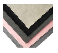 Tissu néoprène perforé longueur 6.8m