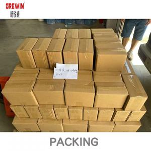 Aplicador de Terminales JAM de Alimentación Lateral Horizontal para Máquina de Crimpado <span class=keywords><strong>Mecal</strong></span>, Ensamblaje de Arneses de Cables GRW-40H - Product Image 5