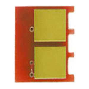 رقائق لكانون ، رقائق إعادة تعيين الألوان الرقمية لخرطوشة Canon RESETTABLE - Product Image 1