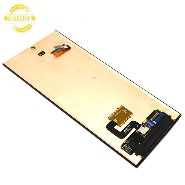 Super AMOLED for Samsung Galaxy S22 Ultra 5G, for Samsung Galaxy SM-S908 AMOLED LCD Display Screen Replacement LCD Touch Screen