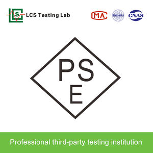 Dónde Obtener Certificación Global Integral para Tiras de Luces LED / De la UE al Medio <span class=keywords><strong>Oriente</strong></span> / Informe Todo en Uno - Product Image 3