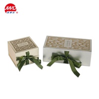 Packaging Recycle Gift Pack Luxury Folding Lid Off Pink Mailer Box Corrugated Carton Paper Box for Pack
