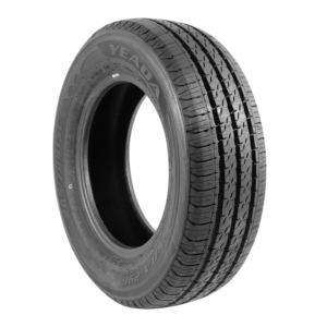 Neumático de coche VAN Sport drift <span class=keywords><strong>Racing</strong></span> run-Flat RunFlat letra <span class=keywords><strong>blanca</strong></span> neumático de COCHE YEADA FARROAD SAFERICH PCR neumático 235/65R16C 225/70R15C - Product Image 4
