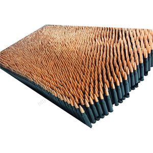 Llavero Abrebotellas Personalizado YD412 al por Mayor para Hombre, Modelo Redondo con Carcasa Dorada, Abrebotellas de Zinc Personalizados - Product Image 5