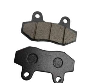 Plaquette de frein Offre Spéciale pour réservoir <span class=keywords><strong>bws</strong></span> <span class=keywords><strong>125</strong></span> accessoires de moto 2023 - Product Image 1