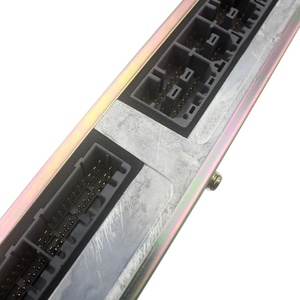 LQ22E00132F1 E265 Graafmachine Onderdelen EC Besturingseenheid Computercontroller - Product Image 5