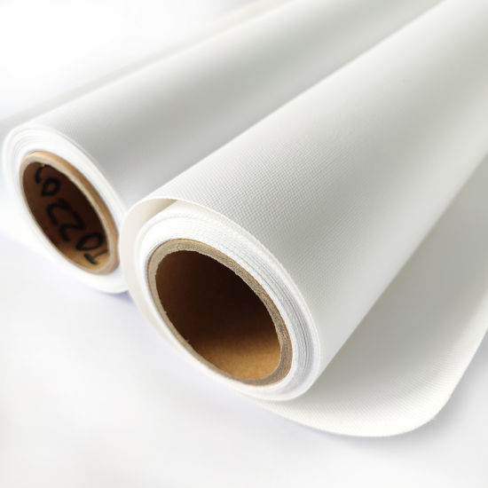 Оптовая продажа, рулон холста, цена, рулон холста с цифровой печатью