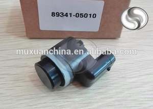 New Arrivals Parking Sensor 89341-05010 - Product Image 6