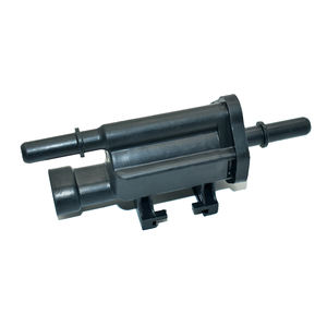 2007-2013雪佛兰雪崩Tahoe 5.3L 6.0l 12597341 12570469 12597567 13008 12582167 12591985的蒸气罐吹扫阀 - Product Image 2