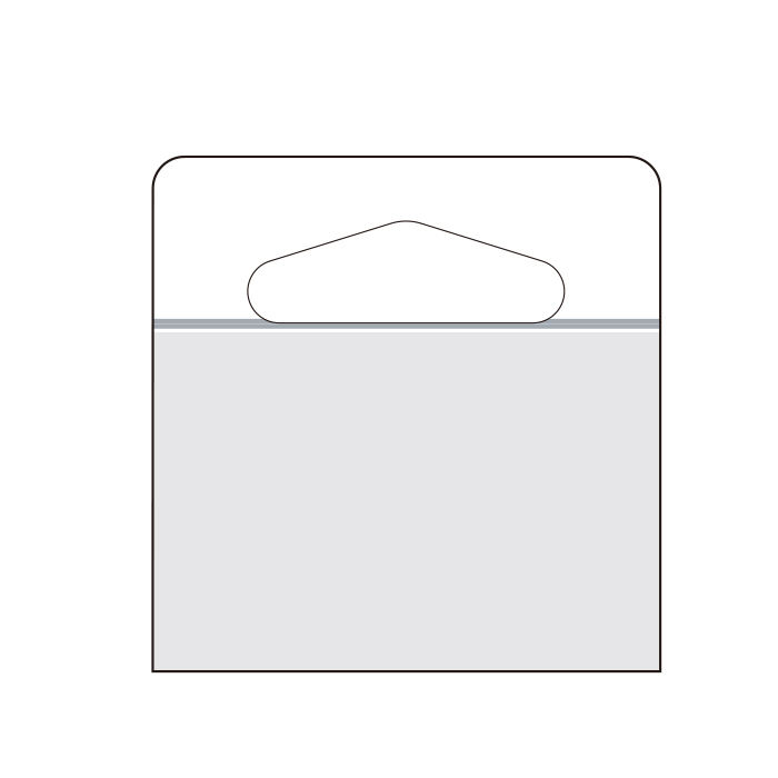 โปร่งใส