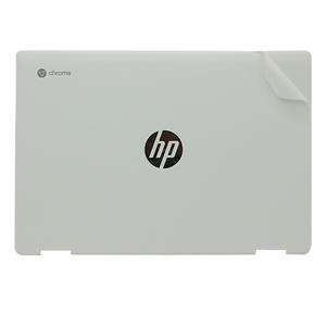 Adhesivo de vinilo desmontable para la piel de <span class=keywords><strong>segunda</strong></span> <span class=keywords><strong>mano</strong></span> HP <span class=keywords><strong>Chromebook</strong></span> 11 G9 cubierta superior portátil G8 EE - Product Image 2