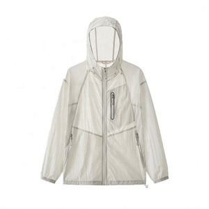 Nuovi Abiti Protettivi Solari Estivi, Protezione UV per Attività all'Aperto e in <span class=keywords><strong>Montagna</strong></span> - Product Image 3