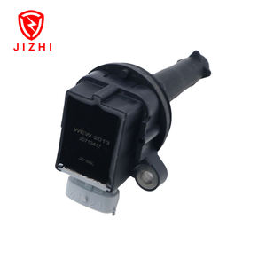 คอยล์จุดระเบิดประสิทธิภาพสูง 30713417 307134170 สำหรับรถยนต์วอลโว่ S40 S80L S60L Xc60 2.0T C30 C70 S40 2.4I S60 S80 2.5T V40 V60 2.0T - Product Image 5