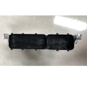 Ricambi originali per motori Diesel di alta qualità Ecu Ecm 0281014298 - Product Image 5