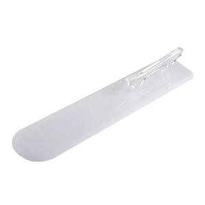 YH Casino Poker accesorios de juego de póquer pala <span class=keywords><strong>Baccarat</strong></span> tarjeta paleta accesorios para hecho a mano - Product Image 5