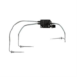 Capteur pour camions Modèle 1971911 Autolin N0.ATPS009 - Product Image 1
